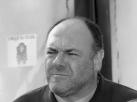Nie żyje serialowy Tony Soprano. Aktor zmarł we Włoszech