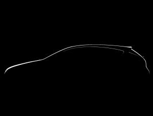 Oto nowy Opel z Polski!