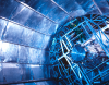 Naukowcy z ośrodka CERN pod Genewą będą chcieli odtworzyć warunki...