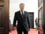 Tusk: Zwyrodnialcy będą kastrowani