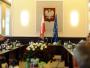 Rząd przyjął projekt budżetu na przyszły rok 