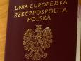 Nowe paszporty nie do podrobienia