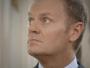 "Tusk zarżnie gospodarkę podnosząc podatki"