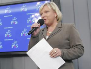 PiS znów o kastracji pedofili