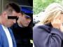 Twierdzą, że chcieli pomóc dziecku, a nie je kupić
