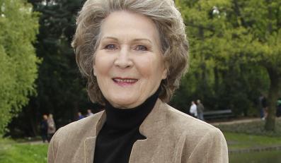 Irena Santor - Dla Ciebie Irena Santor - Dla Ciebie