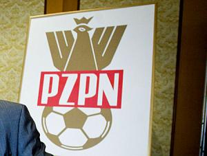 Nowy rozdział w aferze korupcyjnej