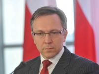 Prof. Rybiński: Najgłupsza reforma w historii Polski