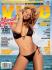 Mariah Carey