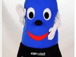 Miss i Mister Komendy