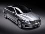 Najmocniejszy Jag to 510-konne V8 supercharged, które mknie 100 km/h zanim szepniesz pięć (0-100 km/h w 4,9 sekundy). Pierwsze dostawy rozpoczną się na początku 2010 roku