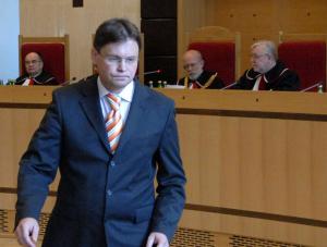 Mularczyk: Wybiela się tych, co obalili PiS