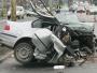 Polacy piją i giną na drogach jak muchy