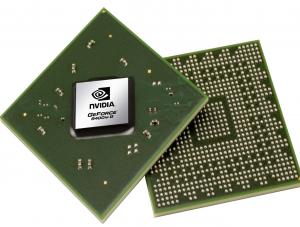 GEFORCE