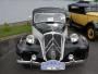 Citroen 11B z 1950 roku