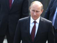 Matkę siedmiorga dzieci oskarżono o zdradę Rosji. Dziennikarze proszą Putina o pomoc