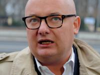 Kamiński zachwycony Kopacz i Sikorskim. Ostro gani Kaczyńskiego