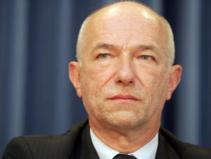 Zbigniew Ćwiąkalski