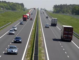 Urzędnicy zawalili sprawę. Kulczyk zarobił miliony