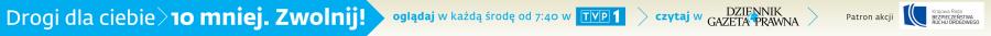 Ranking Szkół Wyższych Perspektywy 2014 - partnerzy medialni