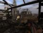 S.T.A.L.K.E.R.: Czyste Niebo, PC