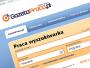 Agora przegrała proces o internetową kropkę