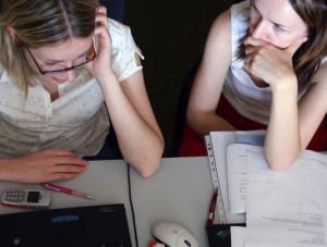 Prawie żaden Polak nie lubi swojej pracy