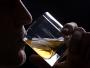 Bojkot whisky i kiltów