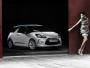 Nowy Citroen DS3