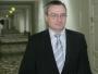 Bondaryk będzie tłumaczyć się z raportu o incydencie w Gruzji