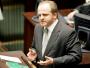 Kowal: Błagam, niech Nelly Rokita zamilknie