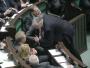 PO chce uniknąć podziału w sprawie in vitro