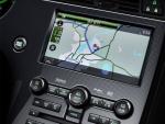 Koniec tajemnic - nowy saab 9-5! 