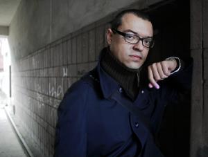 "Zdrowy rozsądek odrzuca polityczną poprawność"