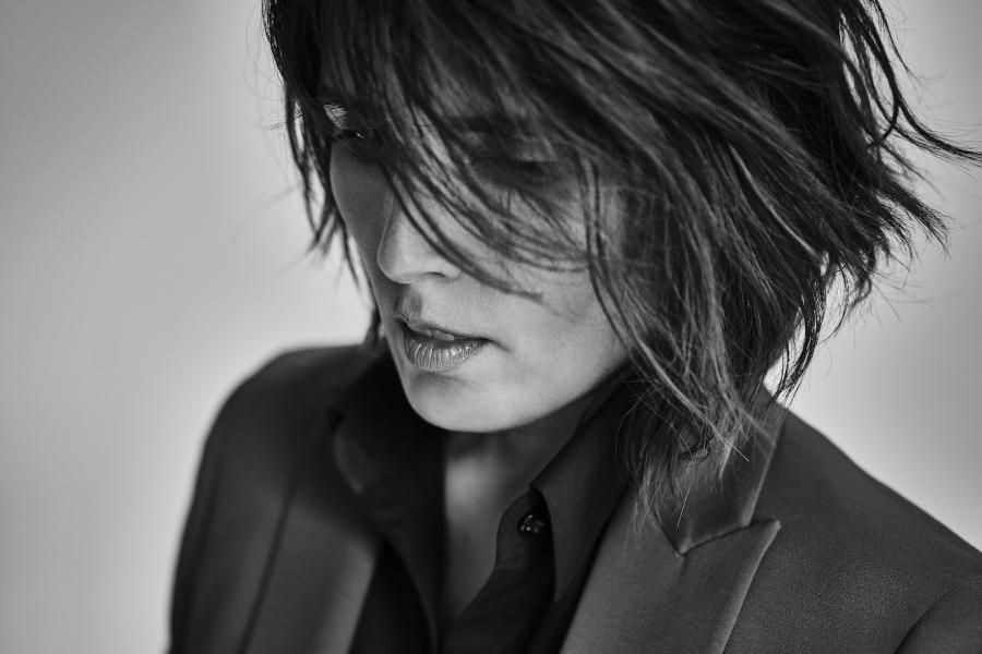 Tanita Tikaram wraca z nową płytą