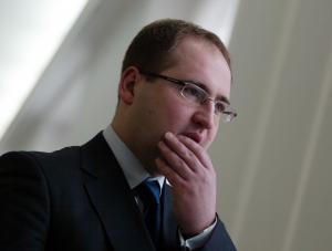 Oczywista oczywistość Adama Bielana