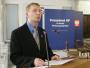 Górski: Prawica powinna zniszczyć parlament