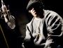 Notorious B.I.G. i jego filmowa biografia