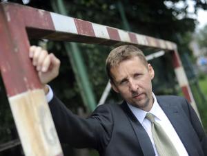 Migalski: Opłaca się zrobić orgię z Palikotem