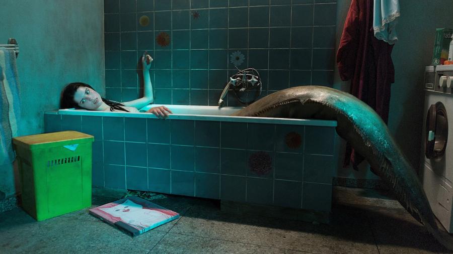 "Córki dancingu" wydarzeniem festiwalu Sundance