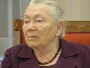 Walentynowicz: Wałęsa to zdrajca