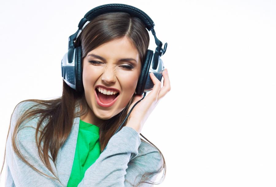 Te albumy kupowaliśmy najchętniej w 2015 roku