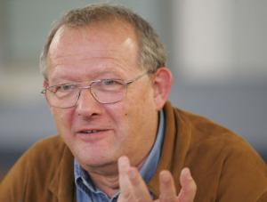 Michnik wytyka błędy Władimirowi Putinowi