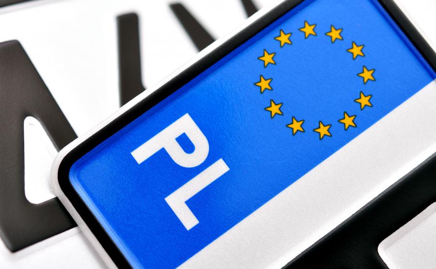 Jak złodzieje kradną samochody w Polsce? Metodą na zasłabnięcie