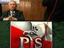 Najnudniejszy premier to... Jarosław Kaczyński