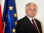 Prezydent nie jedzie do Brukseli. Ma powód