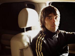 Ian Brown w lutym wystąpi w Warszawie