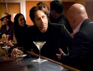 Californication