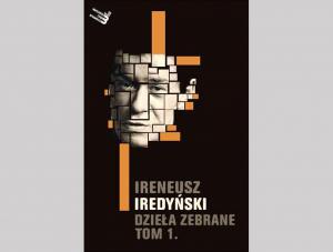 Projekt: Iredyński