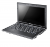 Netbook na którym da się grać